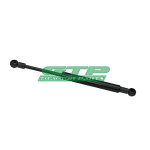 H222812050050 FENDT GAS STRUT