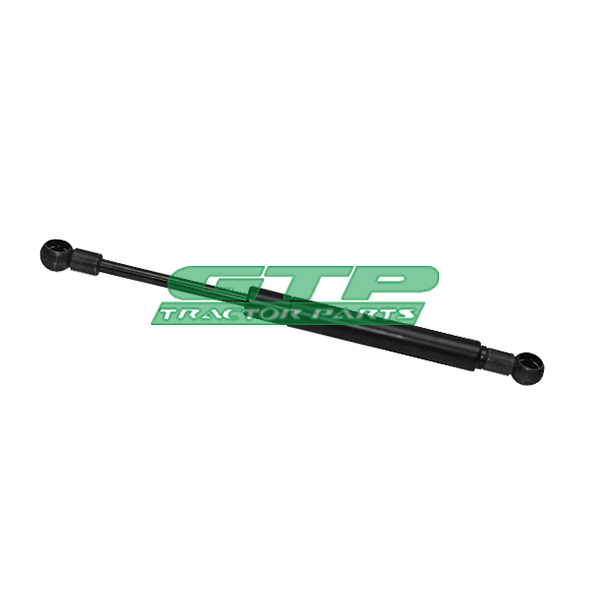H222812050050 FENDT GAS STRUT