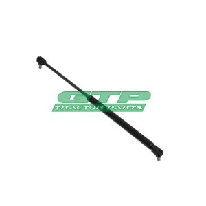 K303743 DAVID BROWN GAS STRUT
