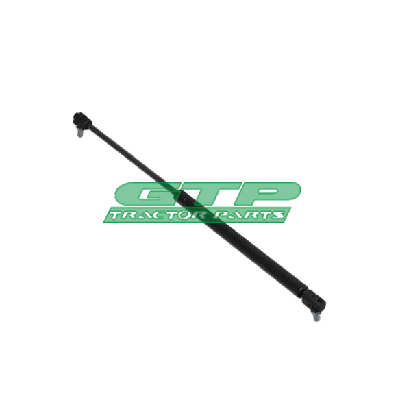 K303743 DAVID BROWN GAS STRUT