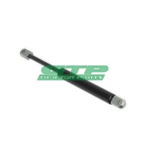 K311288 CASE IH GAS STRUT