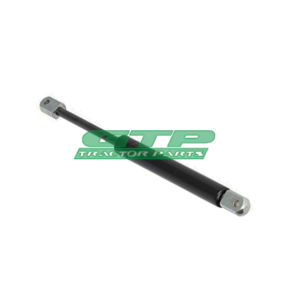 K311288 CASE IH GAS STRUT