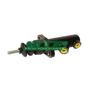 K950544 DAVID BROWN BRAKE MASTER CYLINDER
