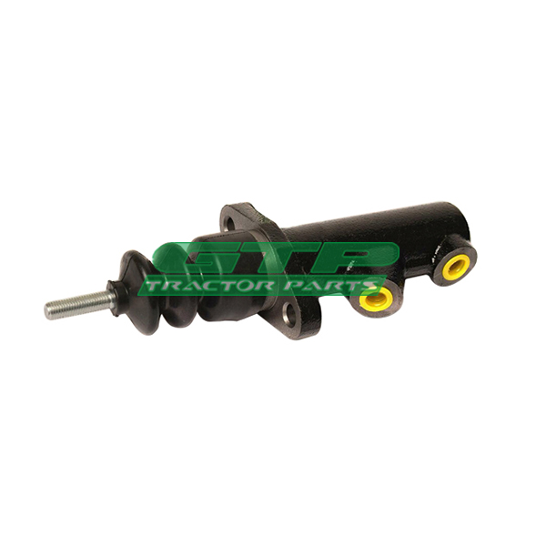 K950544 DAVID BROWN BRAKE MASTER CYLINDER