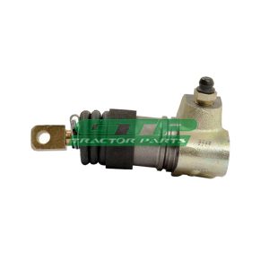 K950557 DAVID BROWN BRAKE SLAVE CYLINDER