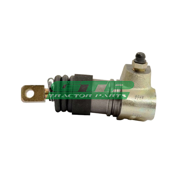 K950557 DAVID BROWN BRAKE SLAVE CYLINDER