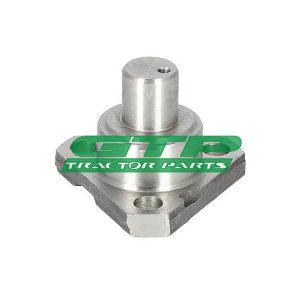L40004 JOHN DEERE TRUNNION
