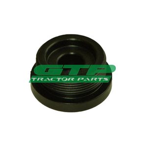 L80062 JOHN DEERE PLUG