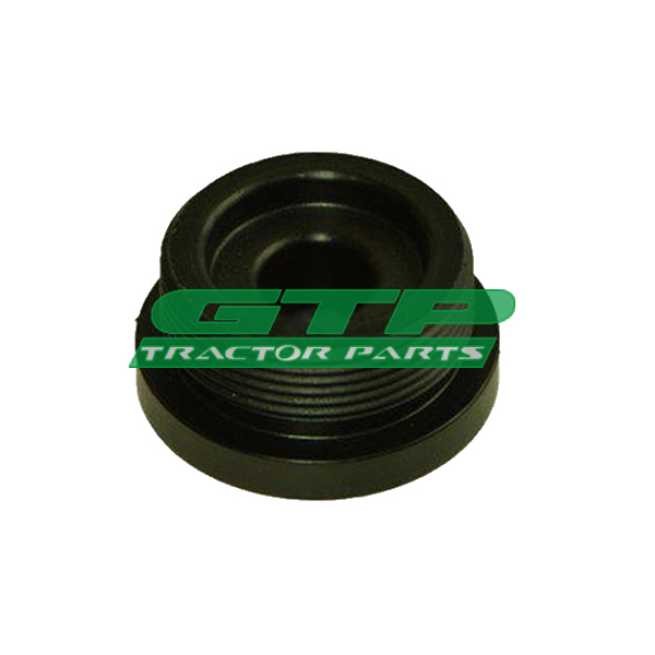 L80062 JOHN DEERE PLUG