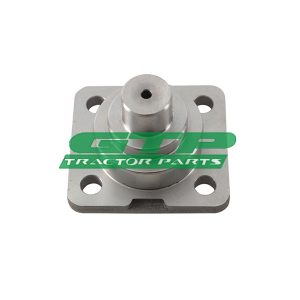 R271394 R282359 R282358 JOHN DEERE TRUNNION