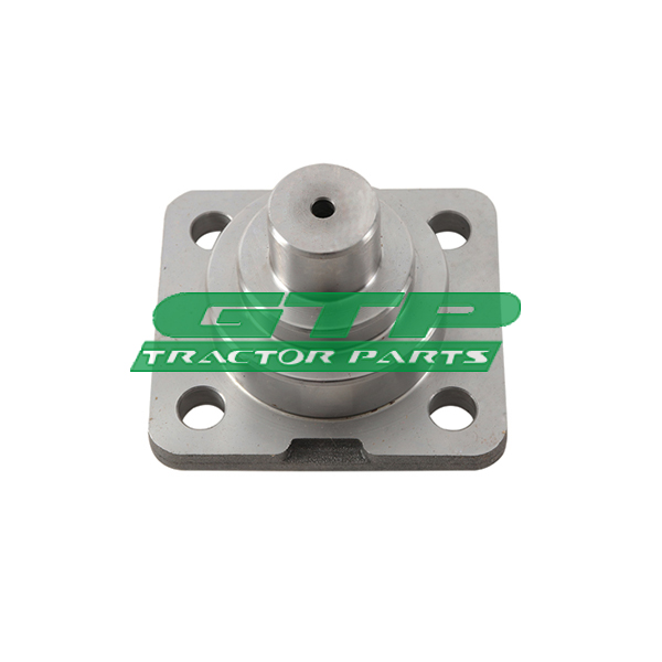 R271394 R282359 R282358 JOHN DEERE TRUNNION