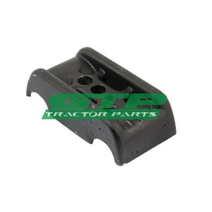 R38348 JOHN DEERE DRIVE COUPLER