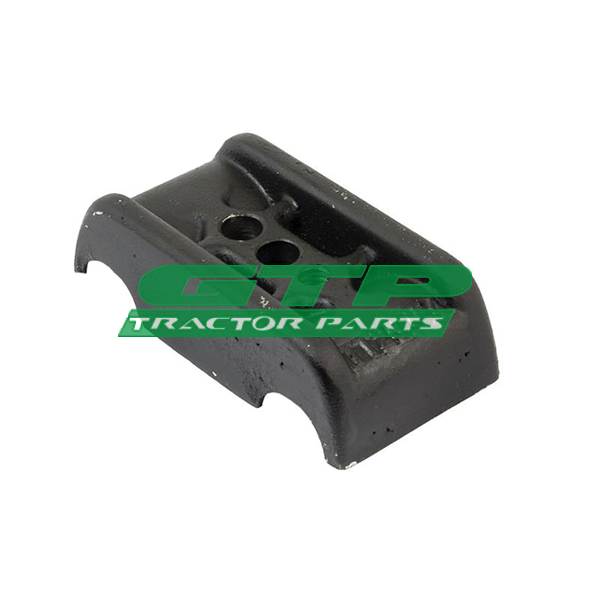 R38348 JOHN DEERE DRIVE COUPLER