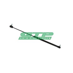 RE170092 JOHN DEERE GAS STRUT