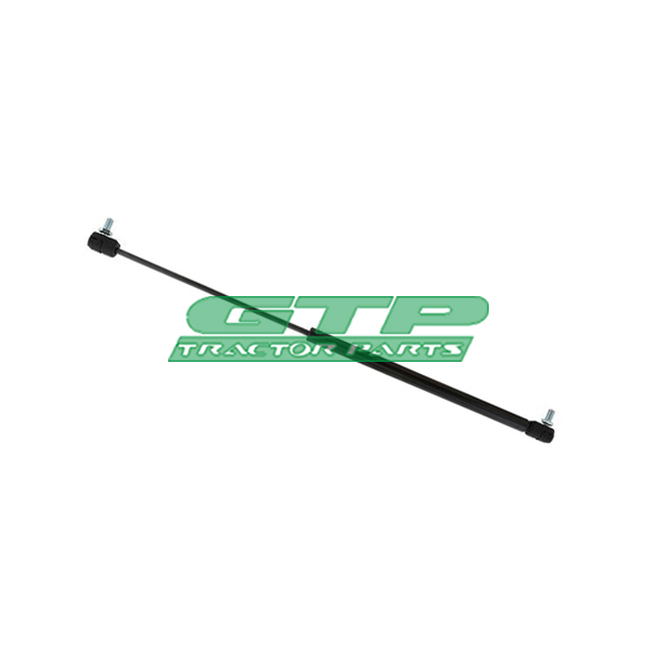 RE170092 JOHN DEERE GAS STRUT