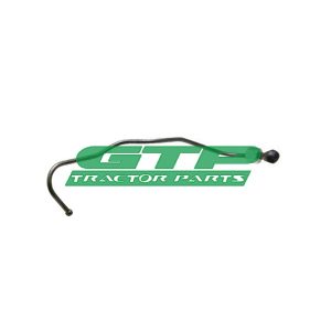RE38268 JOHN DEERE FUEL LINE