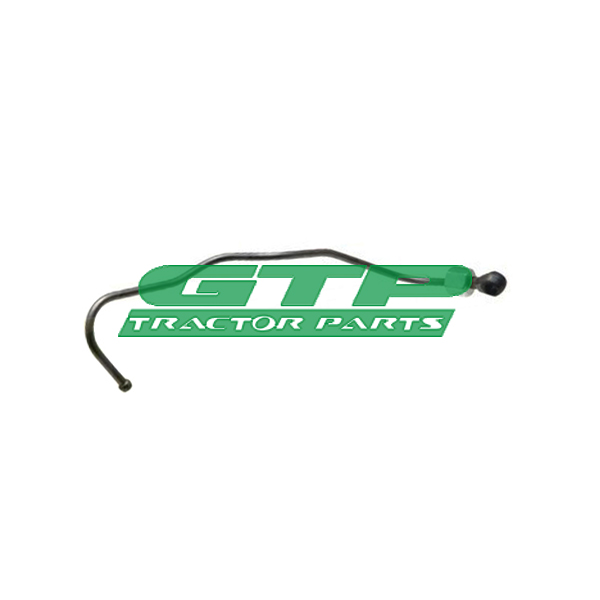 RE38268 JOHN DEERE FUEL LINE