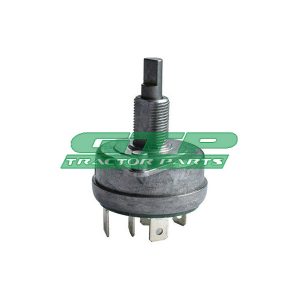 RE43497 JOHN DEERE BLOWER SWITCH