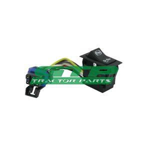 RE43682 JOHN DEERE SWITCH