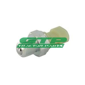 RE46534 JOHN DEERE START SWITCH