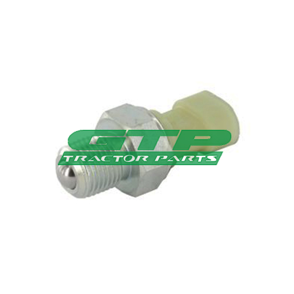 RE46534 JOHN DEERE START SWITCH