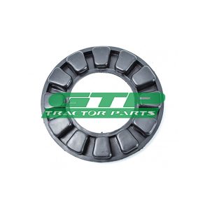 T58196 R78202 JOHN DEERE HYDRAULIC PUMP DRIVE CUSHION