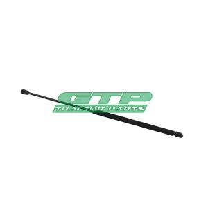 X800420489000 FENDT GAS STRUT