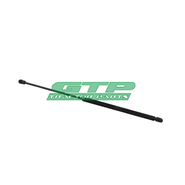X800420489000 FENDT GAS STRUT