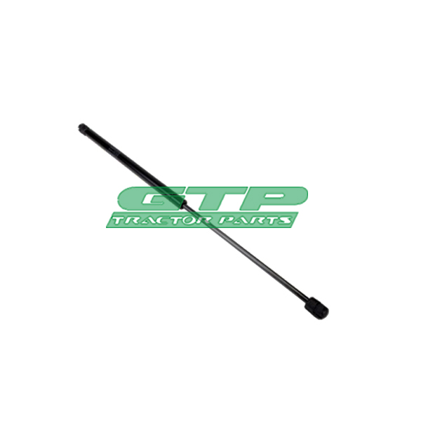 X800420490000 FENT GAS STRUT