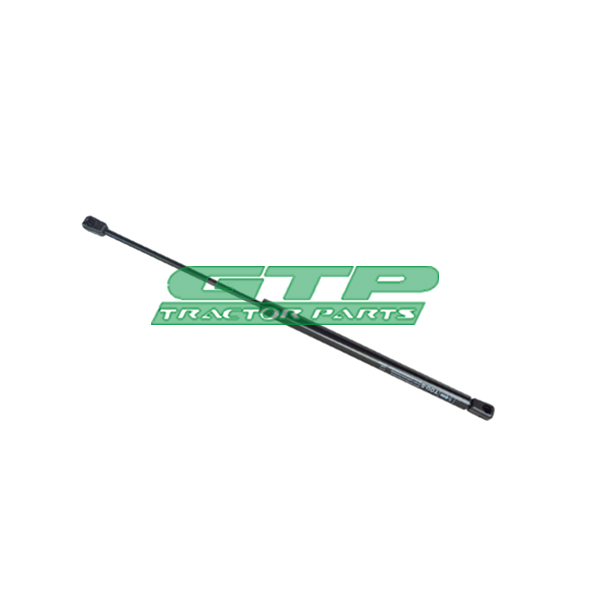 X800420491000 FENDT GAS STRUT