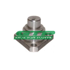 Z283408 L64654 JOHN DEERE TRUNNION