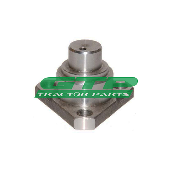Z283408 L64654 JOHN DEERE TRUNNION