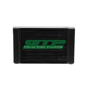 0.015.6911.210 00156911210 DEUTZ-FAHR OIL COOLER
