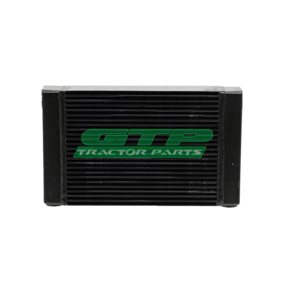 0.015.6911.210 00156911210 DEUTZ-FAHR OIL COOLER