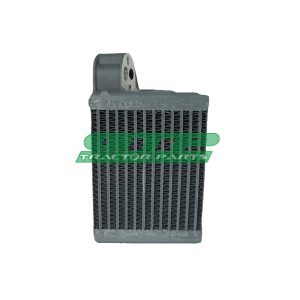 04230100 02230422 DEUTZ-FAHR OIL COOLER