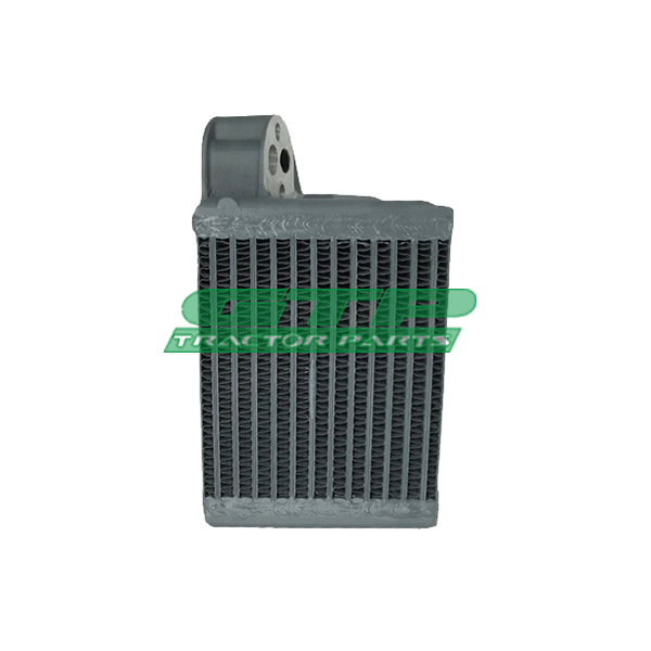 04230100 02230422 DEUTZ-FAHR OIL COOLER