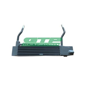 04237923 04158584 DEUTZ-FAHR OIL COOLER
