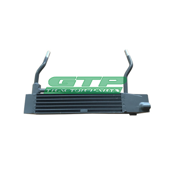 04237923 04158584 DEUTZ-FAHR OIL COOLER