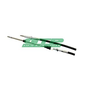 04347244 DEUTZ-FHAR BOWDEN CABLE