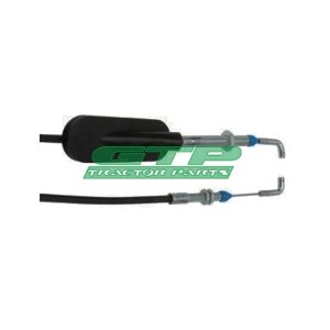 04354878 DEUTZ-FHAR STOP CABLE