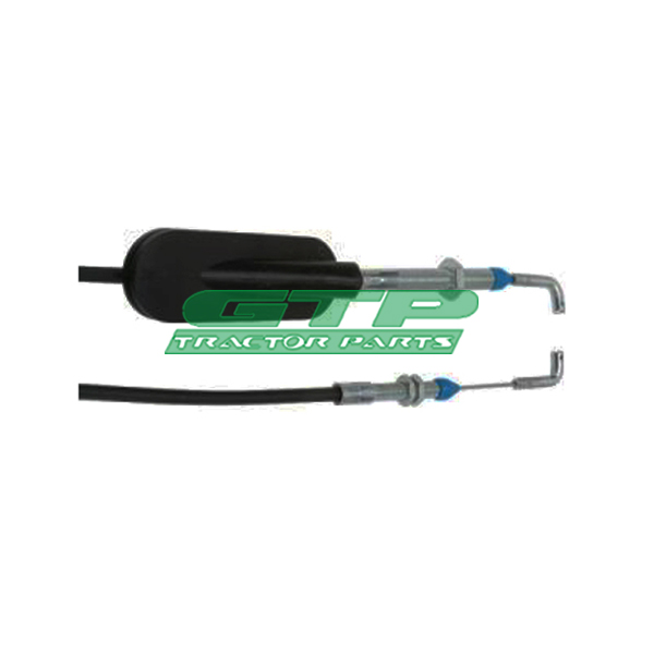 04354878 DEUTZ-FHAR STOP CABLE