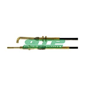 04355580 DEUTZ-FHAR STOP CABLE
