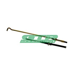 04355916 DEUTZ-FHAR STOP CABLE