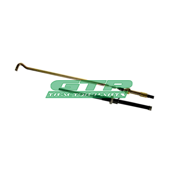 04355916 DEUTZ-FHAR STOP CABLE
