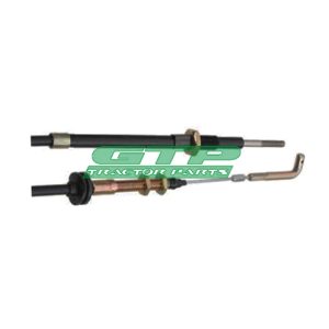 04359331 DEUTZ-FHAR STOP CABLE