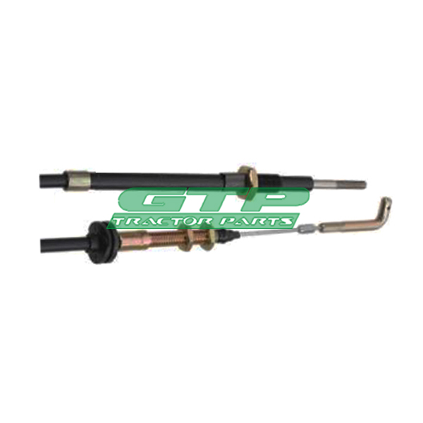 04359331 DEUTZ-FHAR STOP CABLE