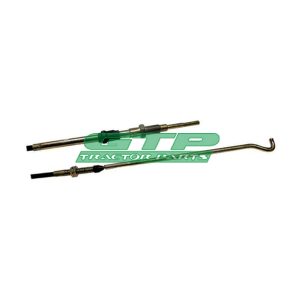 04360580 DEUTZ-FHAR STOP CABLE