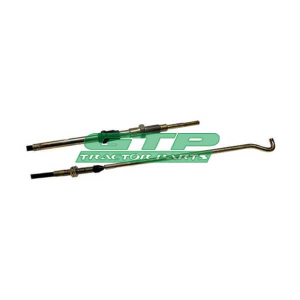 04360580 DEUTZ-FHAR STOP CABLE