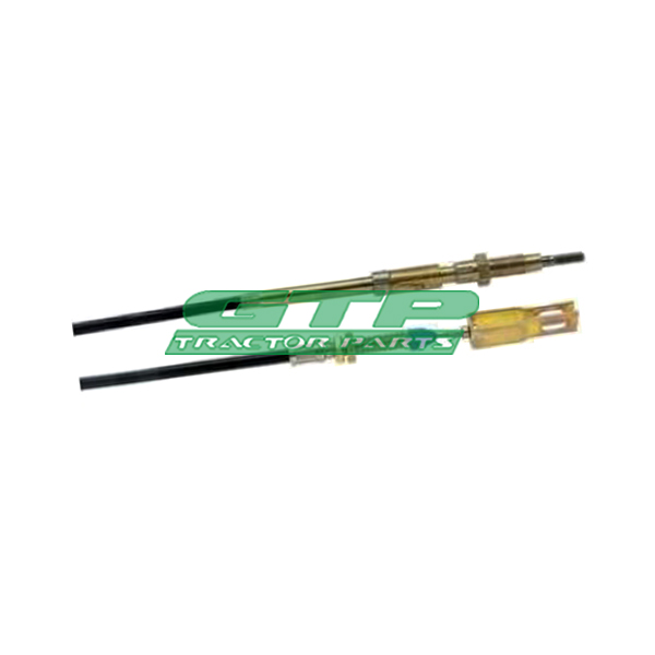 04364209 DEUTZ-FHAR STOP CABLE