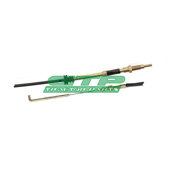 04365451 DEUTZ-FHAR STOP CABLE